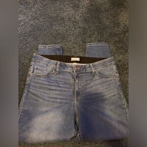 Ava & Viv skinny jeans